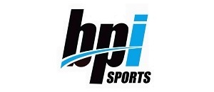 BPI Sports BPI Sports