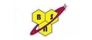 BSN BSN
