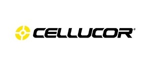 Cellucor Cellucor