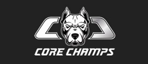 Core Champs Core Champs