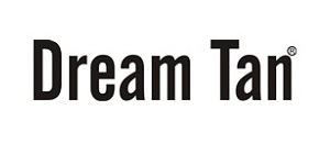 Dream Tan Dream Tan