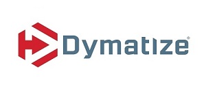 Dymatize Dymatize