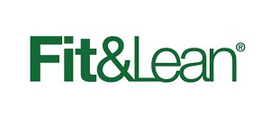 Fit & Lean Fit & Lean