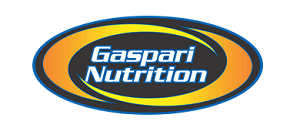 Gaspari Nutrition Gaspari Nutrition