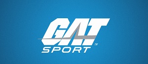 GAT Sport GAT Sport