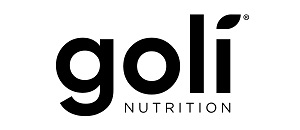 Goli Nutrition Goli Nutrition
