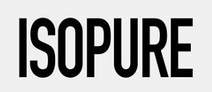 Isopure Isopure