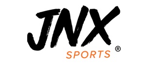 JNX Sports JNX Sports