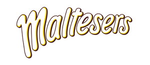 Maltesers Maltesers