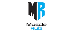 Muscle Rulz Muscle Rulz