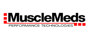 MuscleMeds MuscleMeds