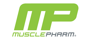 MusclePharm MusclePharm
