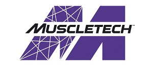 MuscleTech MuscleTech