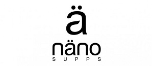 Nanosupps Nanosupps