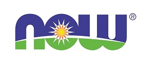 NOW Foods NOW Foods