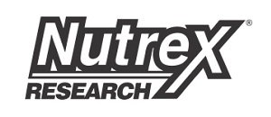 Nutrex Research Nutrex Research