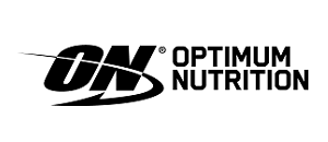 Optimum Nutrition Optimum Nutrition