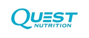 Quest Nutrition Quest Nutrition