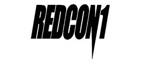 Redcon1 Redcon1