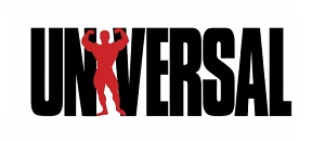 Universal Nutrition Universal Nutrition