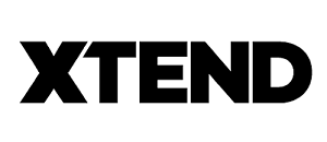 Xtend Xtend